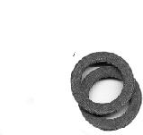 HEATSHRINKABLE CABLE GLANDS FOR THE SUPPORT AND SEALING OF UNARMOURED CABLES O RING Cables terminated into Railway Signalling