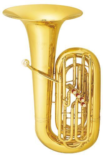 Euphonium/Tuba Bell