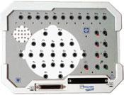 Walter Graphtek's PL-EEG PL-EEG Headbox Family 1 From