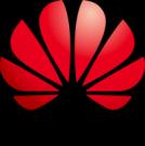 Huawei ilab may supplement or amend related information at any