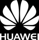 This document is copyrighted by Huawei ilab, and photos from