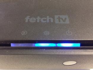 Applicable devices: Gen1, Gen2, Gen3, Mini Gen1 Fetch Box Gen2 Fetch Box and Fetch Mighty Fetch Mini Image 1: Fetch