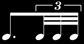 2 where it would be preferable to hear the 16thnote in the lower voice coincide with the 6th