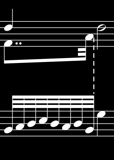 The 16thnote performance in the soprano of beat 2, creates a 6th with the tenor which is preferable to the