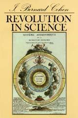 T.S. Kuhn The Structure of Scientific Revolutions 3