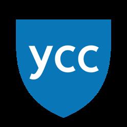 Yale College Council Council of Representatives Meeting Saturday, September 12, 2015 Meeting One Agenda Items 1. Introductions 2. The Schwarzman Center 3. September Events 4.