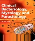 with code ISBN 9781444300383.. Clinical Bacteriology clinical bacteriology author by J.