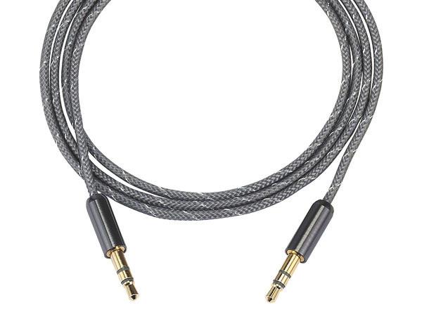 RadioShack 6-Ft. High Speed with Ethernet HDMI Cable REG $29.