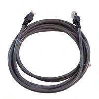 Patchcords LANmark-5 Use the Nexans high quality patchcords to finalize the installation of the LANmark Class D channel. 101.113.CF 101.113.EF 101.113.FF 101.113.HF 101.113.OF 101.213.CO 101.213.EO 101.