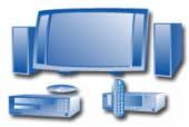 Display on TV Internet Broadband access Broadcast Main TV / STB DVR and DVD transcoding Transcoding