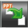 effects. Using PtG2 Converter 1. On the supplied User Manual CD, browse and install the PtG Converter file. 2.