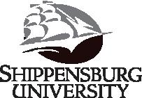 6 Signature color Color is an important aspect of the Shippensburg University signature. The official colors of the logo are PMS 185 (red) and PMS Reflex Blue (blue).