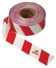 CABLE ACCESSORIES NITTO INSULATION TAPE Insulation Tape Type Thickness Width Length )mm( )mm( )mm( Colour Heavy Duty Red H459 Green H458 0.