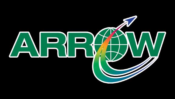 INTRODUCTION Arrow has pioneered many ground breaking technologies and has been a leader in the digital printing/cutting field since decades; providing digital printing solutions to the Indian market.