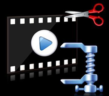 Chapter 10 Basic Video Compression Techniques 10.