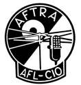 SCREEN ACTORS GUILD AMERICAN FEDERATION OF TELEVISION AND RADIO ARTISTS September 5, 2006 2006 Extension Agreement to 2003 SAG Commercials Contract and the 2003 AFTRA Television and Radio Recorded
