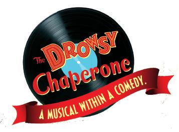 In this clever, Tony Award-winning spoof of musical comedies, a discontented Broadway fan, known only as Man in Chair, puts on a 1928 recording of his favorite musical, The Drowsy Chaperone, in an
