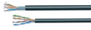 Infinitẽ Copper Cables RG-59 Coaxial Cable RG-6 Coaxial Cable RG59-001 RG-59 Coaxial Cable RG6-001 RG-6 Coaxial Cable RG-11 Coaxial Cable RG-8 Coaxial Cable RG11-001 RG-11 Coaxial Cable RG8-001 RG-8