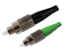 0mm INF-431-XXX-ST/** ST/** connector, 3.