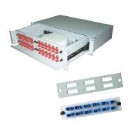 configuration are available upon request Rack Mount Sliding Panel Rack Mount Sliding-A Panel INF-501 1U Rack Mount Sliding-A Panel