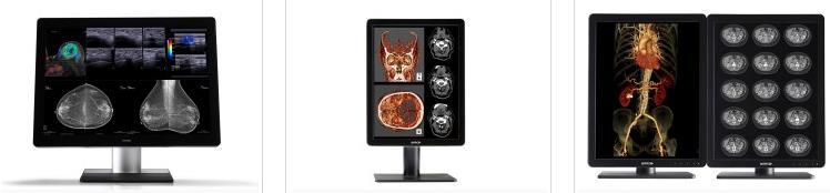LCDs currently dominate the display market for diagnostic medical imaging Everything LCD Images