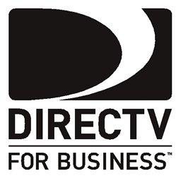 Dear Prospective DIRECTV Commercial Customer: Thank you so much for your interest in DIRECTV Commercial Programming.