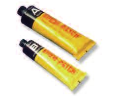 Fiber Optic Tools Adhesive Applicator Syringe and Polishing Films Tools & Labeling 3 ccl capacity Ideal for epoxy Adhesive applicator syringe 0-0501473-3 Mixing cup 0-0502282-2 Polishing Consumables