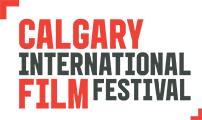 Position Specification BUSINESS NAME Calgary International Film Festival Society JOB NAME Artistic Director (NOC 0512) LOCATION 214 11 th Avenue SE COMPANY WEBSITE https://www.calgaryfilm.