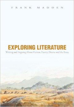 Exploring Literature: