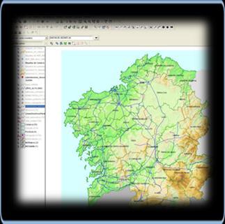 A creación do Atlas Enerxético Dixital favorecerá unha evolución máis equilibrada e competitiva do sistema enerxético galego Os concellos galegos poderán coñecer e racionalizar os seus custos