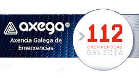 Publicada a adxudicación do contrato da Rede Dixital de Emerxencias de Galicia Agosto 2013 Investimento total na Rede de emerxencias de Galicia