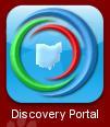 Using the Discovery Portal Once you find the books you want, you can go to the