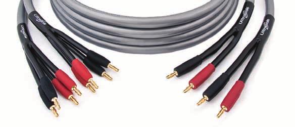 0 10.0 1 15.0 38.11 125 250 PE dielectric insulation Advanced Performance EXCELSIOR Speaker Cable 2.44 5 8.0 10.0 1 4.