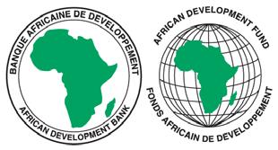 African Development Bank Group African