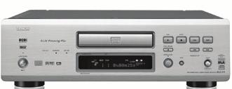 1.2.2 - Using Component (Analog HD1) Video Connecting DVD Player (Better): 1. Turn off the power to the LCD TV and DVD player. 2.