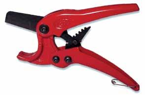 Accessories Cutting Tools and End Caps Scissor Shears Description Manufacturers Product Part Number Code Scissor Shear
