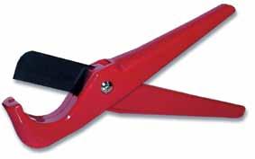 Description Manufacturers Product Part Number Code Rachet Shear CQARS1 1160100 Blade for RS1 CQARS18 1160200 NOTE: This tool