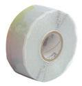 24mm x 9m H10193 Scotch 24 Shielding Tape All metal open weave shielding braid, conformable, temperature stable. Continued electrostatic shielding across splice.