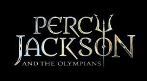 Percy Jackson and the Olympians By Rick Riordan POSITIONING AND STRATEGY Continue to promote the series and take the opportunity to attract new fans to the series.