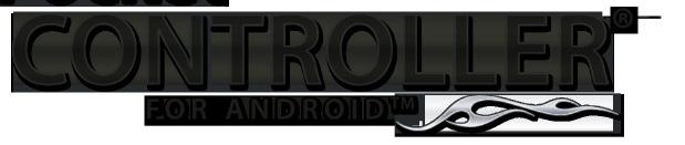SOTI PocketController for Android / LOGO