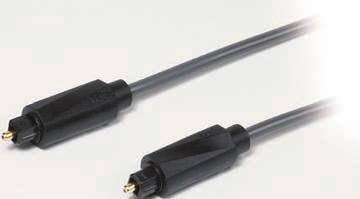 perfect shielding - High-grade nylon / polyester mesh cable surface SIP HD 1410 EDP-No. 32032 ctn qty. 5 / 1.0m SIP HD 1420 EDP-No. 32033 ctn qty. 5 / 2.0m SIP HD 1440 EDP-No. 32034 ctn qty. 5 / 4.