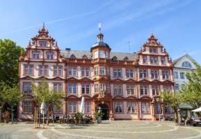 Overnight in Frankfurt. Day 11: Tuesday, September 29 Rothenburg / Nuremberg Journey to the medieval walled town of Rothenburg ob der Tauber where your walking tour takes you to St.