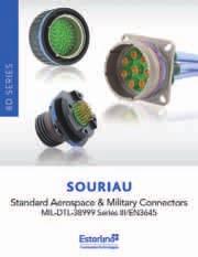 Specification (mandatory): 737: Coaxial contacts - for.086 flexible cable 747: Coaxial contacts - for.