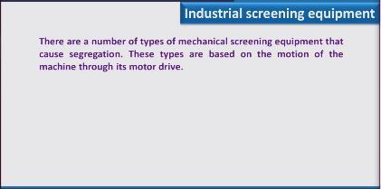 (Refer Slide Time: 01:46) These types are based on motion of the machine