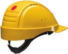 3M Peltor Worktunes Plus The Worktunes Plus provides hearing protection and music while you work via an AM/FM radio.