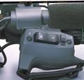 Applications How Shot Mark Functions Data on Tape to Enhance the Edit Search Process Betacam SX camcorders allow automatic or manual recording of shooting data on tape.