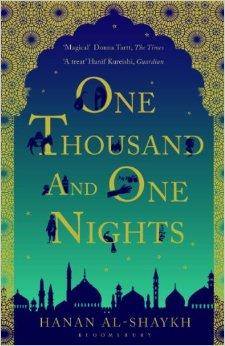 About the Play The Origins Although the story of Aladdin has gone through many revisions over the centuries, it was originally one of the Middle Eastern folk tales found in The Book of One Thousand