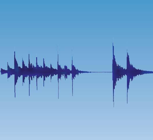 As digital audio sampling rates, converter quality, and channel densities increase, recording engineers and technicians continue to demand a higher level of audio performance.