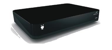 Welcome to TV like you ve never seen it. Get the most out of your TiVo experience.