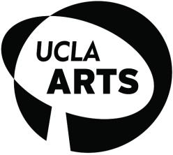 Updated 9/1/15 UCLA Herb Alpert School of Music DEPARTMENT OF ETHNOMUSICOLOGY Fall 2016 - Supplemental Application Worksheet Use this worksheet to help prepare your materials for electronic